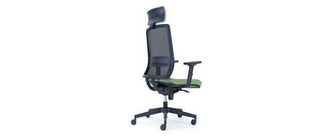 Join Me_executive chair_inside6